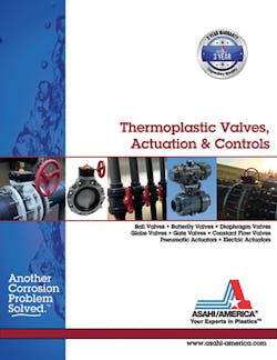 1805wwres P02 1805wwres P02