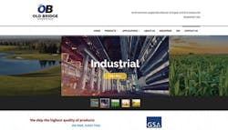 1805wwres P03 1805wwres P03