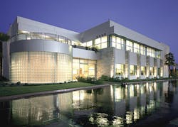 1805wwres P04 1805wwres P04