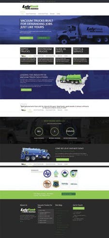 1805wwres P05 1805wwres P05