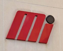 1805wwres P06 1805wwres P06