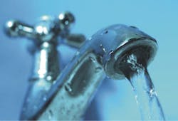 1805wws04 P01 1805wws04 P01