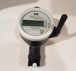 1805wws05 P02 1805wws05 P02