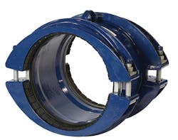 1805wws06 P01 1805wws06 P01