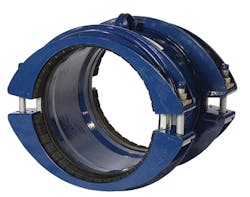 1805wws06 P01 1805wws06 P01