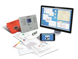 1805wws07 P01 1805wws07 P01