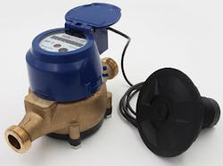 1805wws08 P01 1805wws08 P01