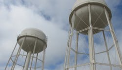 1805wws10 P01 1805wws10 P01