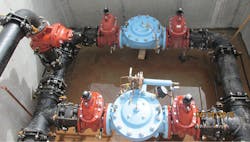 1805wws10 P02 1805wws10 P02