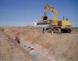 1805wws11 P02 1805wws11 P02