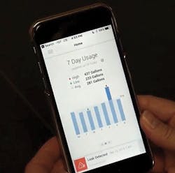 1805wws12 P02 Beacon App Leakage 1805wws12 P02 Beacon App Leakage