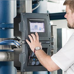 1805wws13 P01 1805wws13 P01