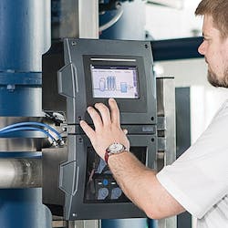 1805wws13 P01 1805wws13 P01