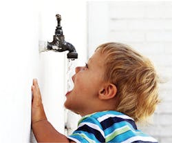 1805wws14 P01 1805wws14 P01