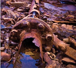 1805wws15 P01 1805wws15 P01