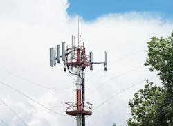 1805wws17 P01 1805wws17 P01