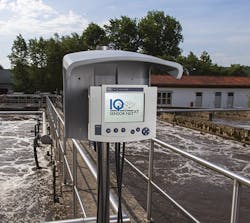 1805wws18 W01 1805wws18 W01