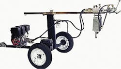 1805wwsp2 P02 1805wwsp2 P02