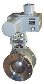 1805wwsp2 P03 1805wwsp2 P03