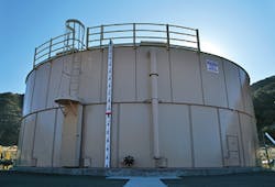 1805wwsp2 P04 1805wwsp2 P04