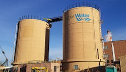 1805wwsp2 P08 1805wwsp2 P08