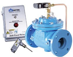 1805wwsp2 P09 1805wwsp2 P09