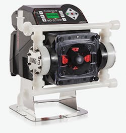 1805wwsp2 P10 1805wwsp2 P10