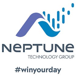 1805wwsp2 P14 1805wwsp2 P14