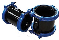 1805wwsp2 P15 1805wwsp2 P15