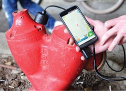 1805wwsp2 P16 1805wwsp2 P16