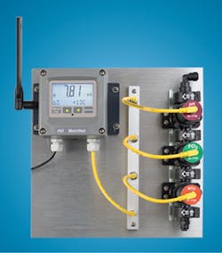 1805wwsp2 P19 1805wwsp2 P19