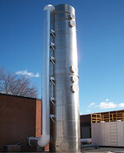 1805wwsp2 P20 1805wwsp2 P20