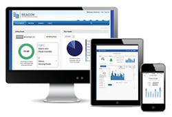 1805wwsp2 P21 1805wwsp2 P21