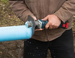 1805wwsp2 P22 1805wwsp2 P22