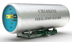 1805wwsp2 P28 1805wwsp2 P28