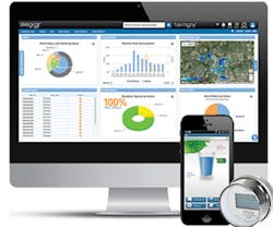 1805wwsp2 P29 1805wwsp2 P29