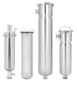 1805wwsp2 P30 1805wwsp2 P30