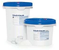 1805wwsp2 P32 1805wwsp2 P32