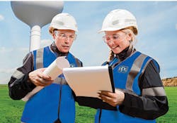 1805wwsp2 P33 1805wwsp2 P33