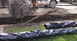 1805wwsp2 P36 1805wwsp2 P36