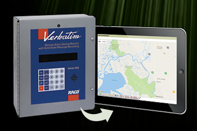 18 Ra 0200 Verbatim Connect 5x5