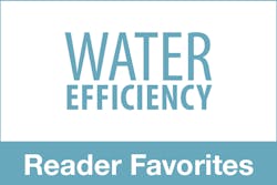 We Reader Faves We Reader Faves