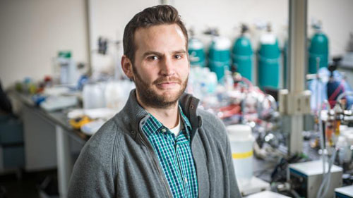 Content Dam Ww Online Articles 2018 05 169728 Web