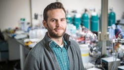 Content Dam Ww Online Articles 2018 05 169728 Web Content Dam Ww Online Articles 2018 05 169728 Web