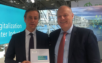 Content Dam Ww Online Articles 2018 05 Acciona Simens