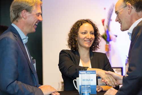 Content Dam Ww Online Articles 2018 05 Btf 1