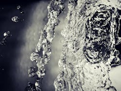 Content Dam Ww Online Articles 2018 05 Clear Fresh Water Liquid 177807 Content Dam Ww Online Articles 2018 05 Clear Fresh Water Liquid 177807