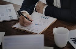 Content Dam Ww Online Articles 2018 05 Data Content Dam Ww Online Articles 2018 05 Data