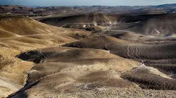 Content Dam Ww Online Articles 2018 05 Israel Dead Sea