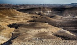 Content Dam Ww Online Articles 2018 05 Israel Dead Sea